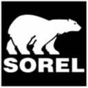 Sorel